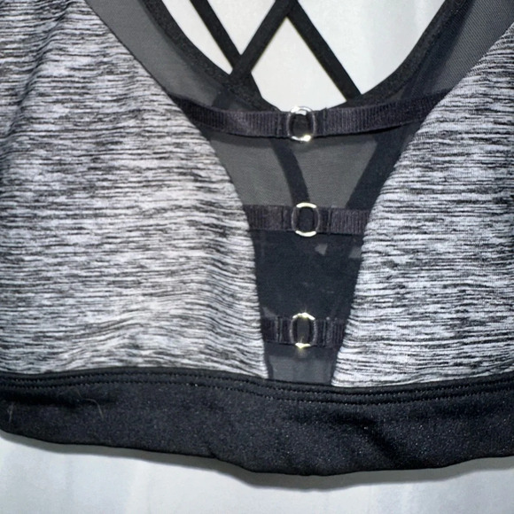 La Senza Size S - Picture 2 of 5